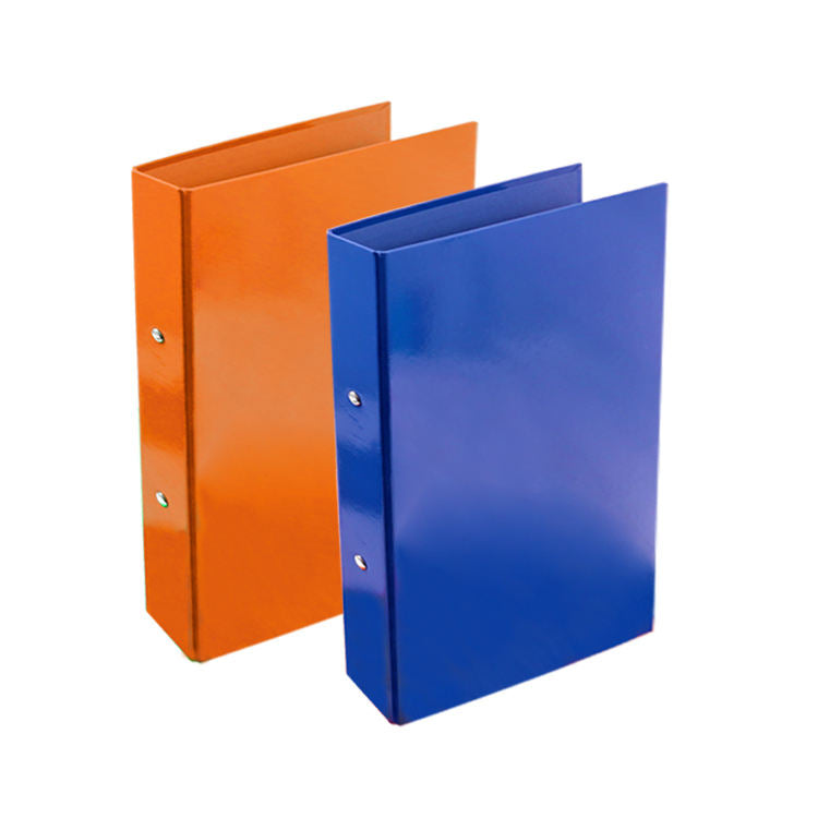 Foska HF2932 product image 2