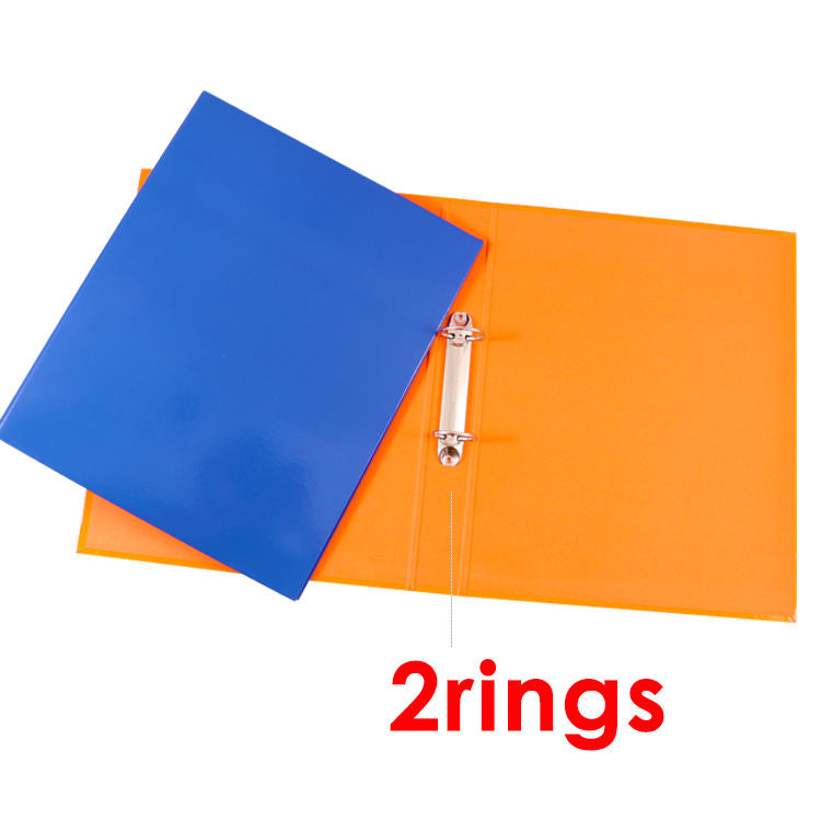 Foska HF2932 product image 4