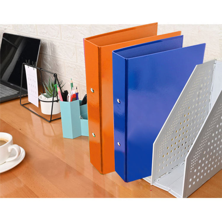 Foska HF2932 product image 7