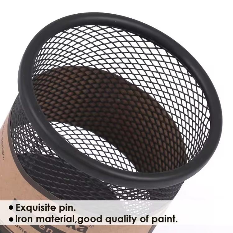 Foska HY2214 product image 3
