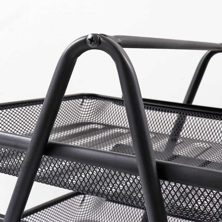 Foska HY2214 product image 5