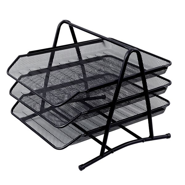 Foska HY62001 product image 1