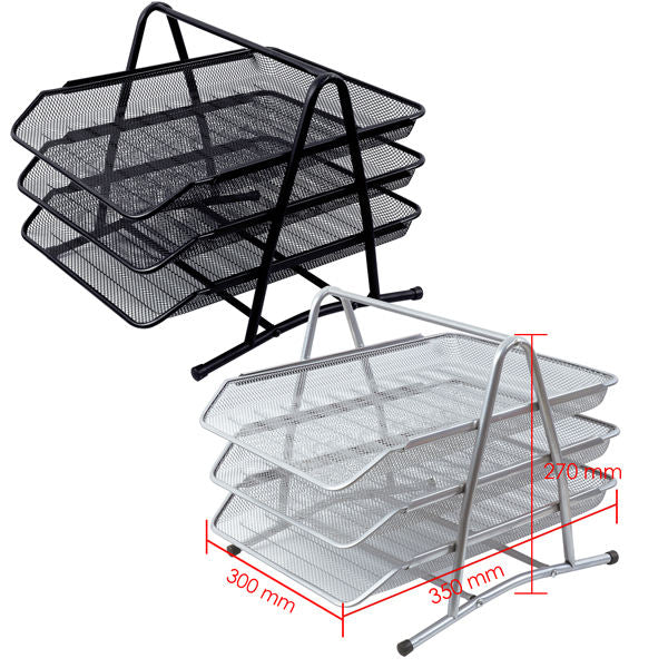 Foska HY62001 product image 2
