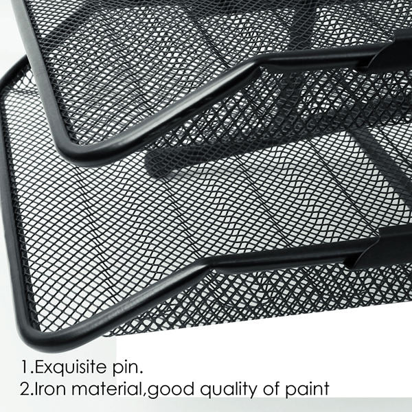 Foska HY62001 product image 3