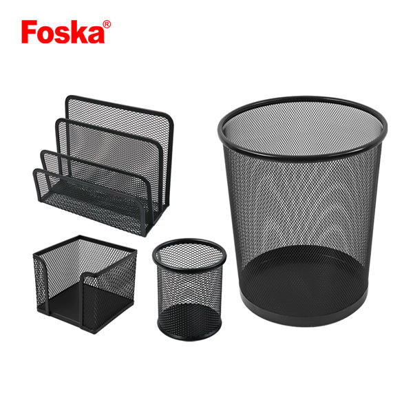 Foska HY62037 product image 1