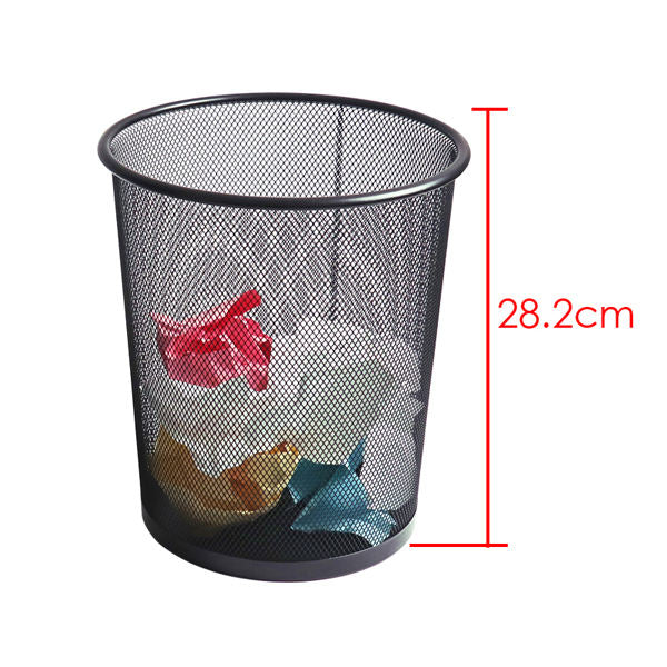 Foska HY62037 product image 2
