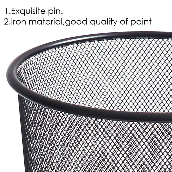 Foska HY62037 product image 4