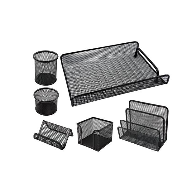 Foska HY63580 product image 1