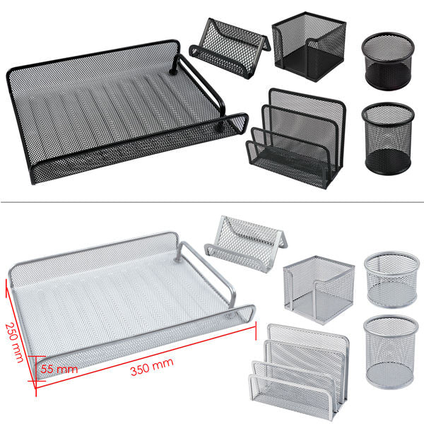 Foska HY63580 product image 2