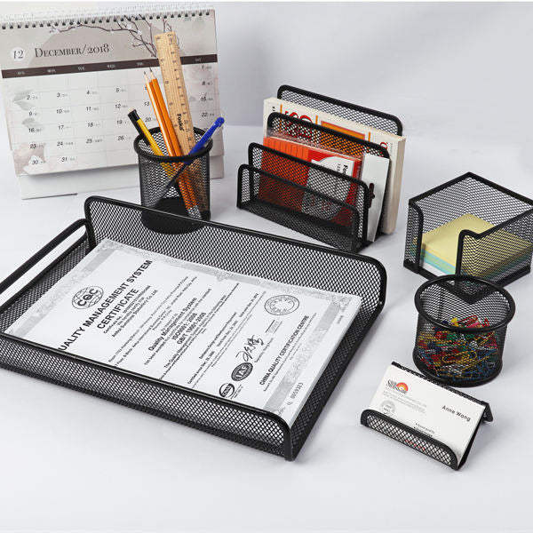 Foska HY63580 product image 4