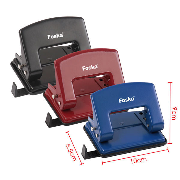Foska PP8618 product image 2
