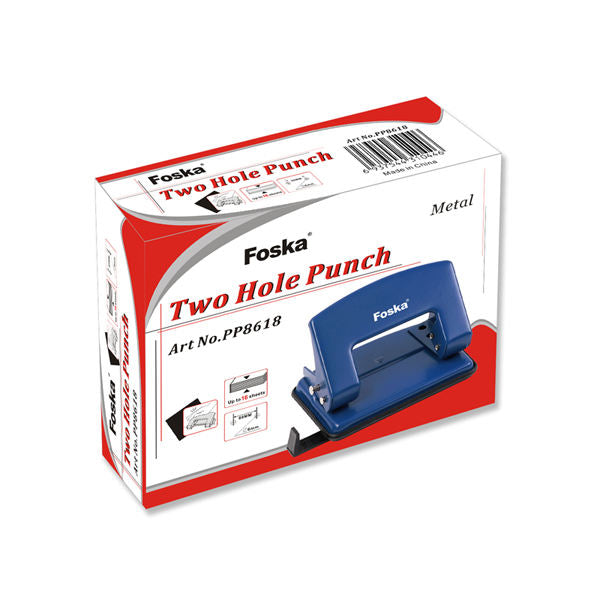 Foska PP8618 product image 3