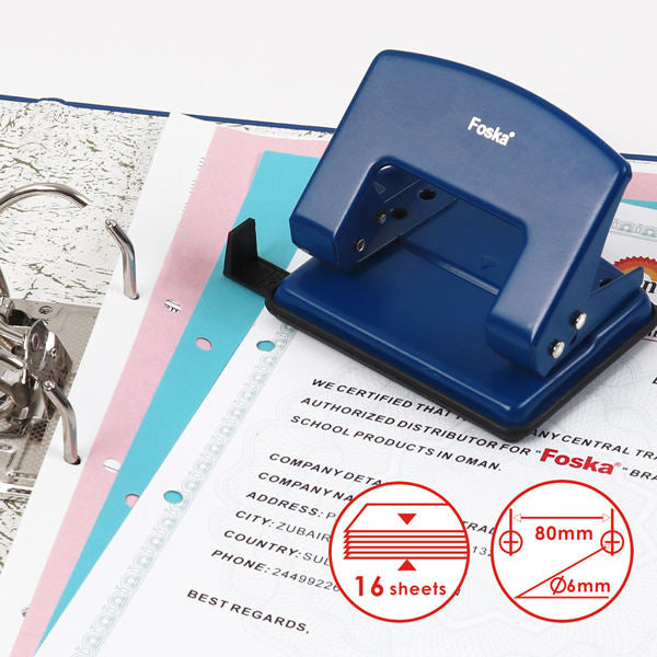 Foska PP8618 product image 4