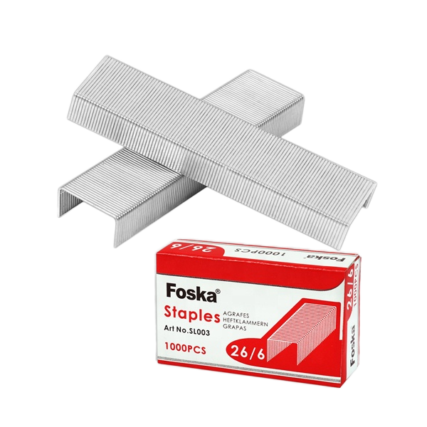 Foska SL003 product image 1