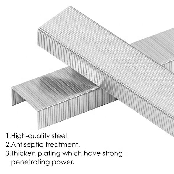 Foska SL003 product image 3