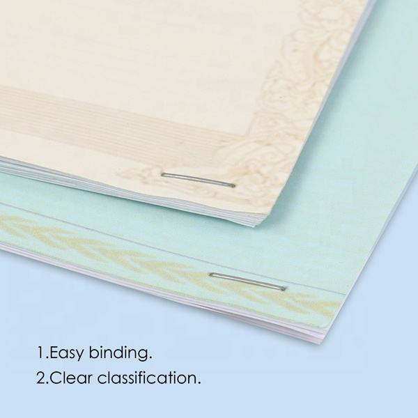 Foska SL003 product image 4