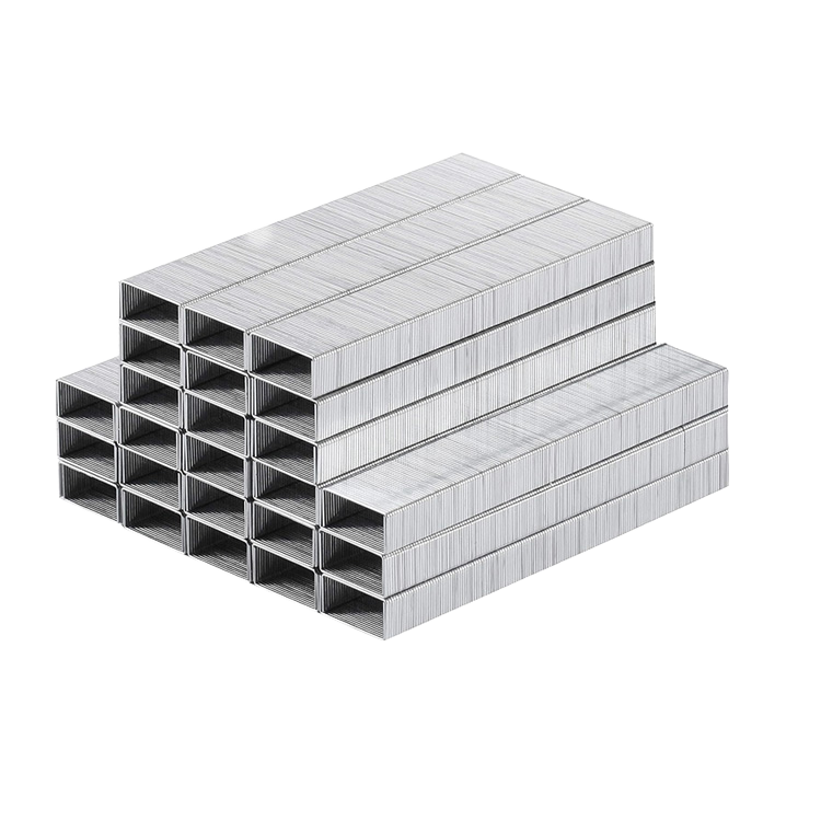 Foska SL007 product image 1