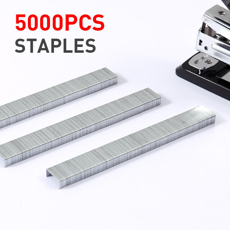 Foska SL007 product image 4