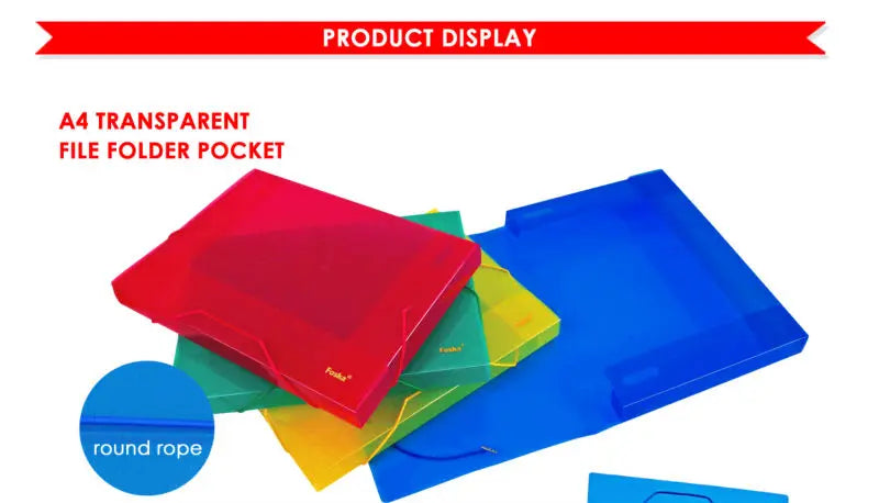 Foska W0406B product image 1
