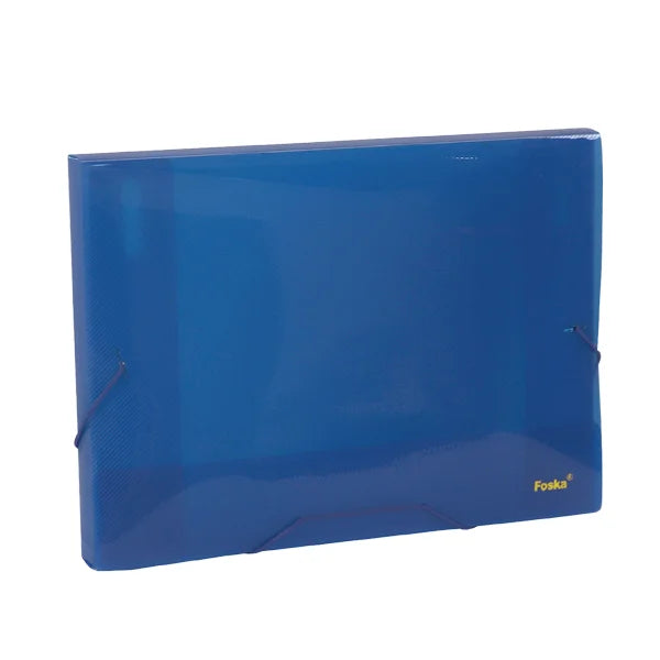 Foska W0406B product image 2
