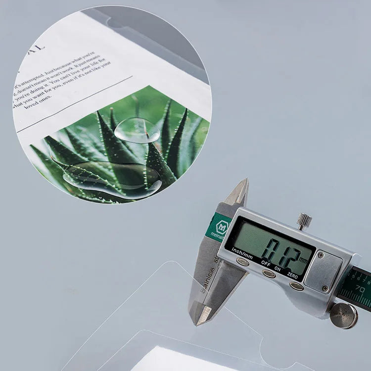 Foska W208L-12 product image 1