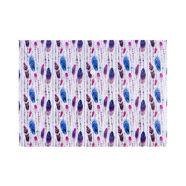 Foska W210-32 product image 1
