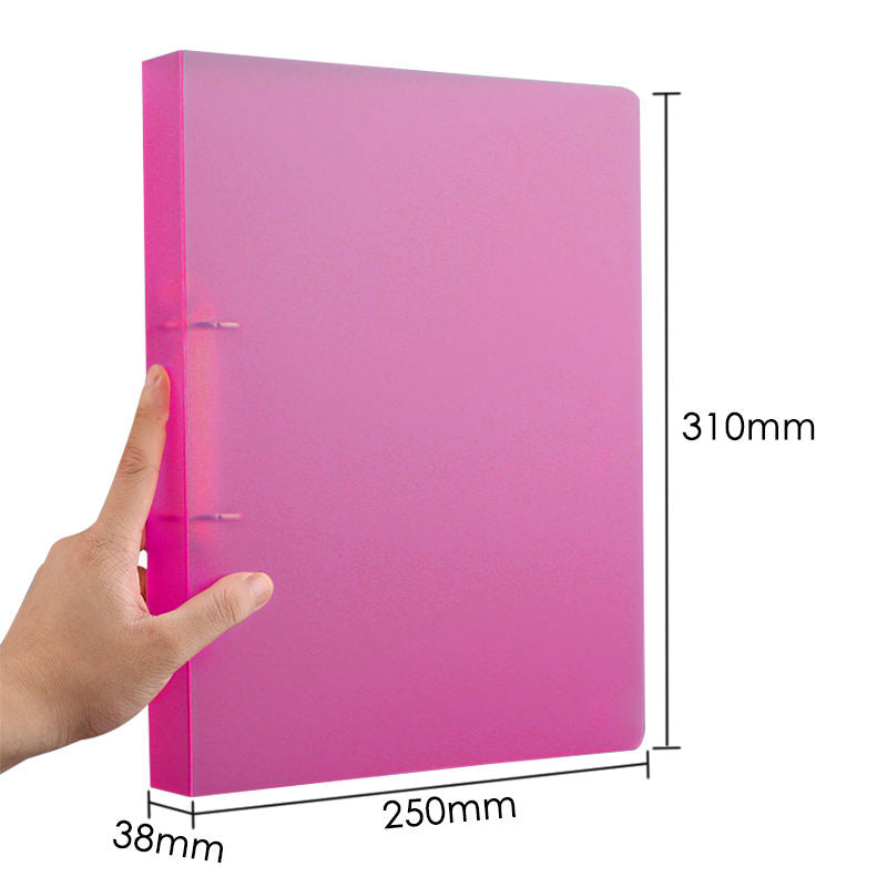 Foska W411-2 product image 2