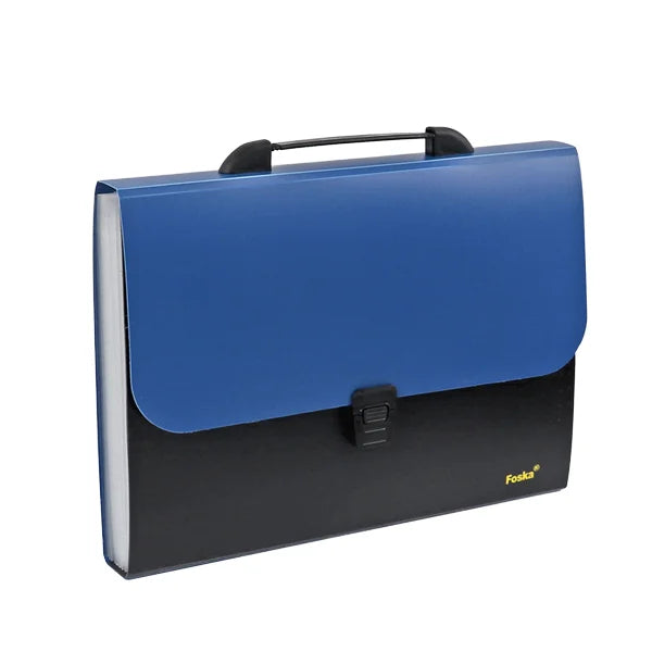 Foska W809 product image 1