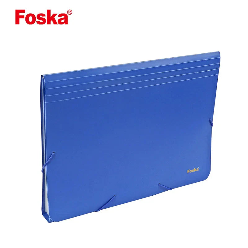 Foska W8402 product image 1
