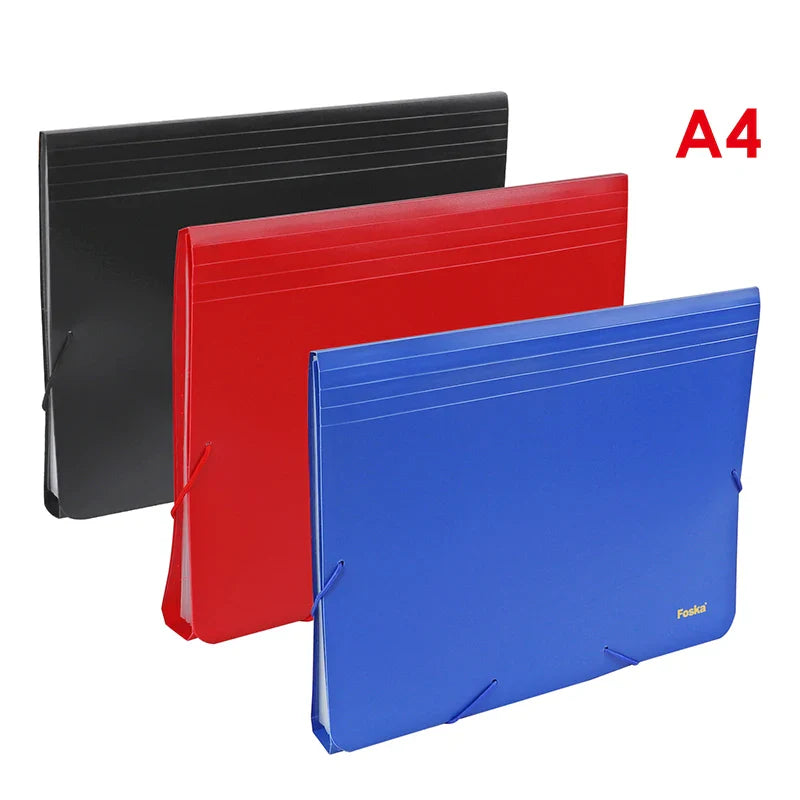 Foska W8402 product image 2