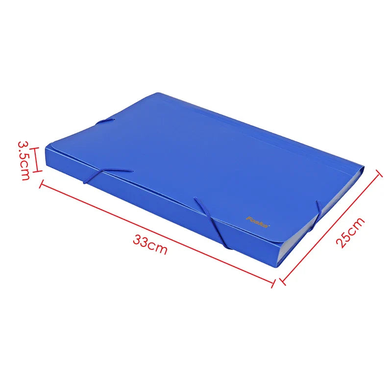 Foska W8402 product image 3