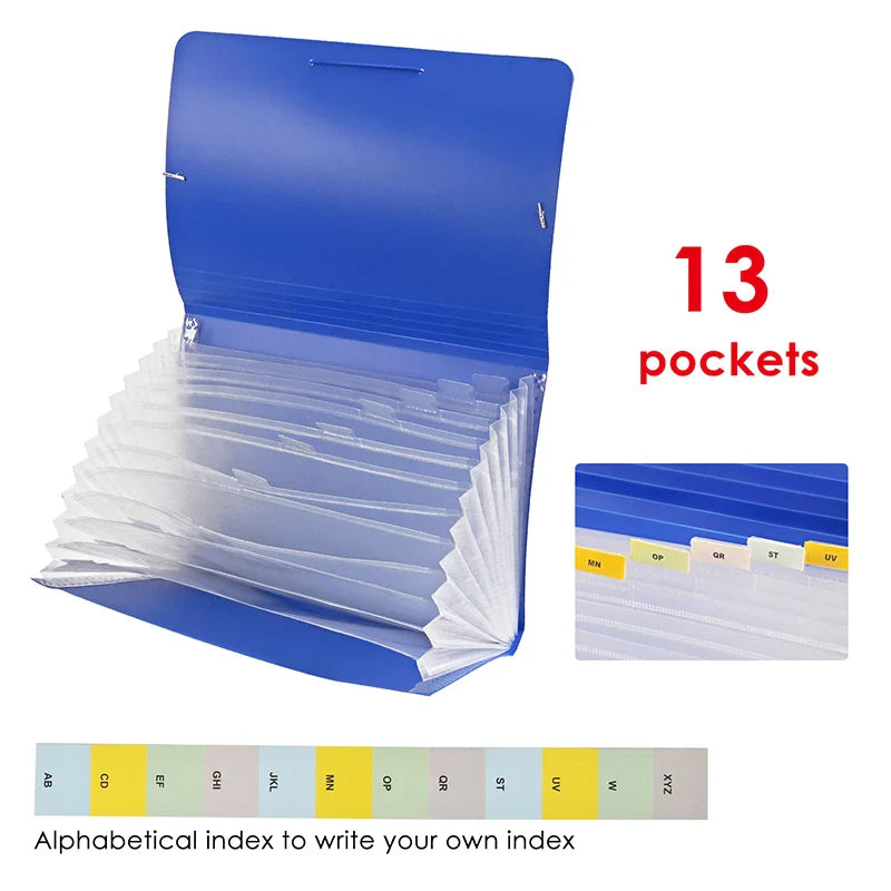 Foska W8402 product image 4