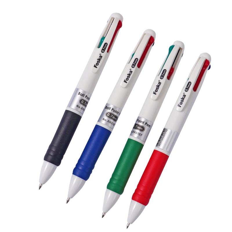 Foska XH3107 product image 1