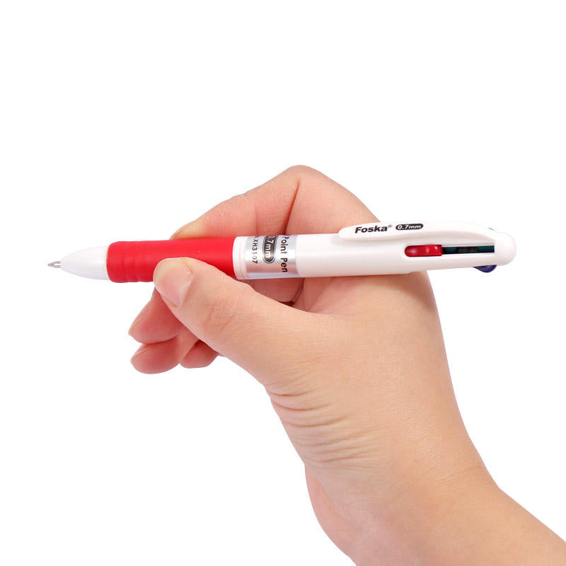 Foska XH3107 product image 5