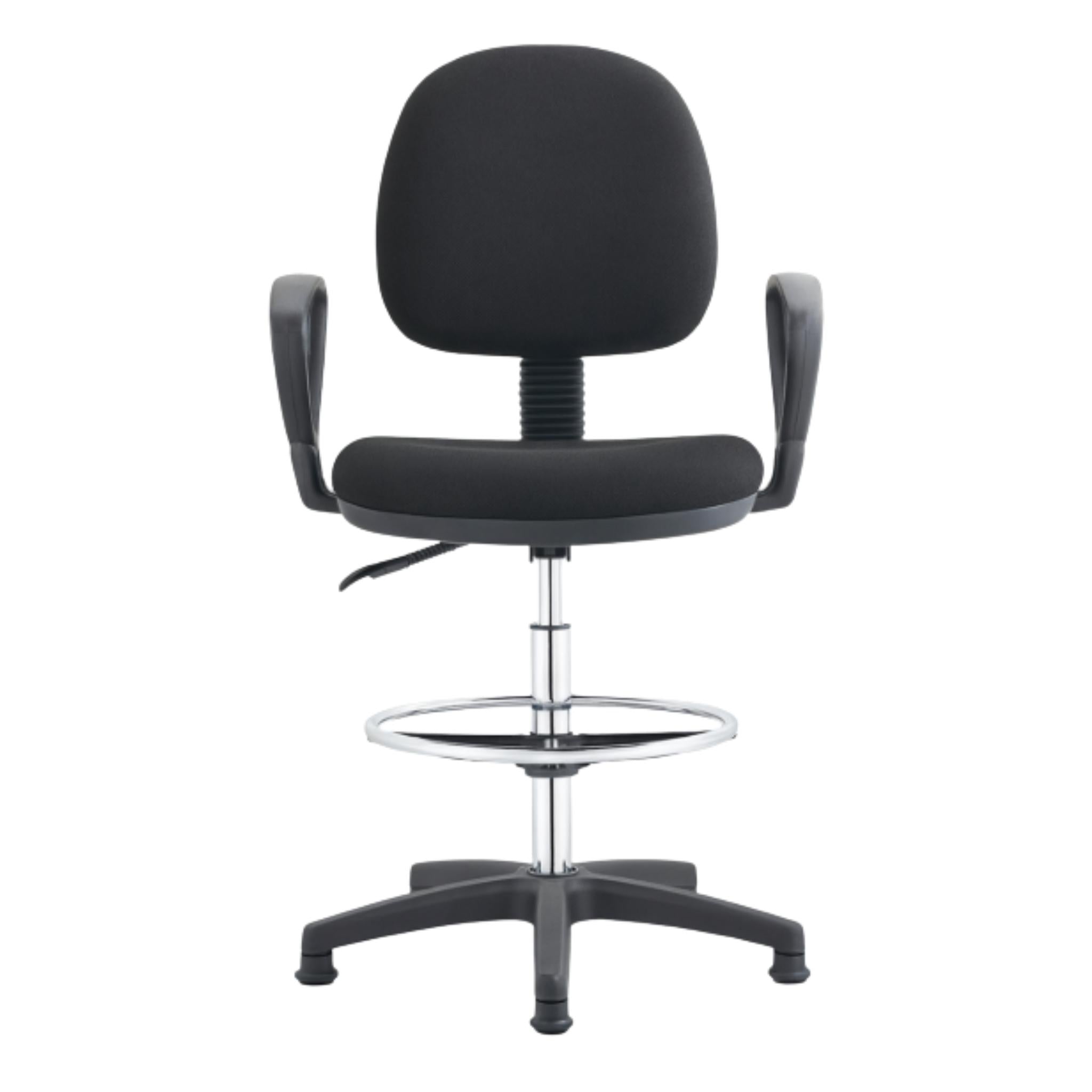 T842 - Operator Chair