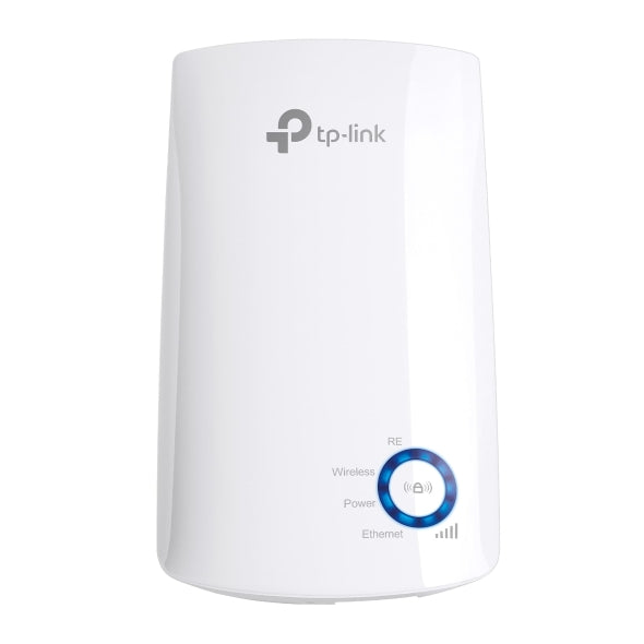 TP-Link 300 Mbps Universal WiFi Range Extender