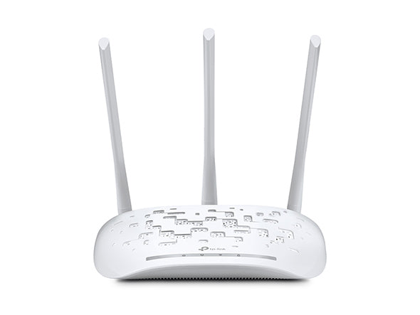 TP-Link 450 Mbps Advanced Wireless N Access Point