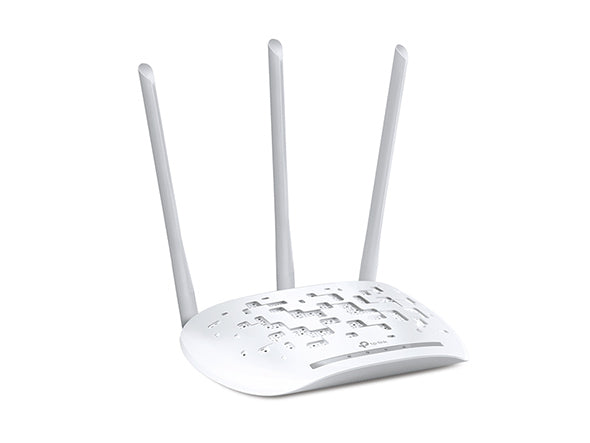 TP-Link 450 Mbps Advanced Wireless N Access Point