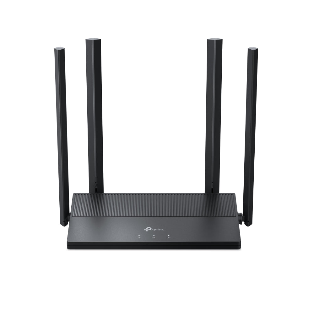 Tp-Link 300 Mbps Wireless N Router