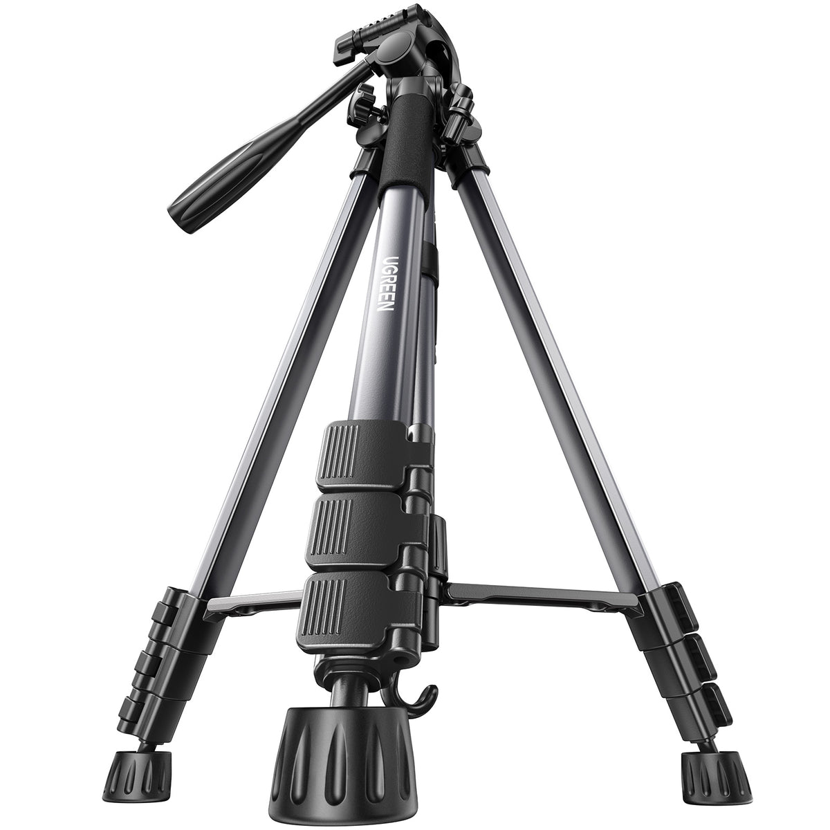 UGREEN Professional Tripod for Phone & Camera - Office R Us Lagos