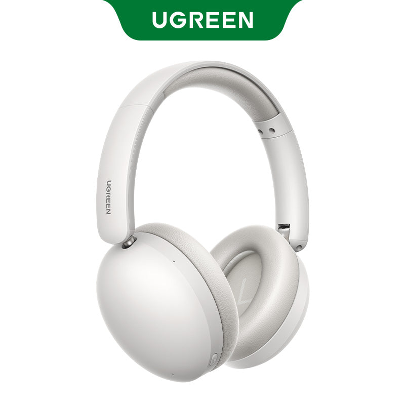 UGREEN Studio Max2 (White) - Office R Us Lagos