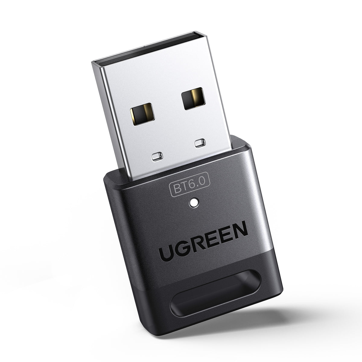 UGREEN Bluetooth Adapter - Office R Us Lagos