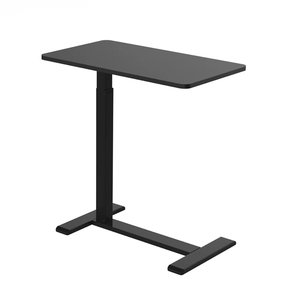 FlexiSpot Manual Side Table (700 × 400 mm)