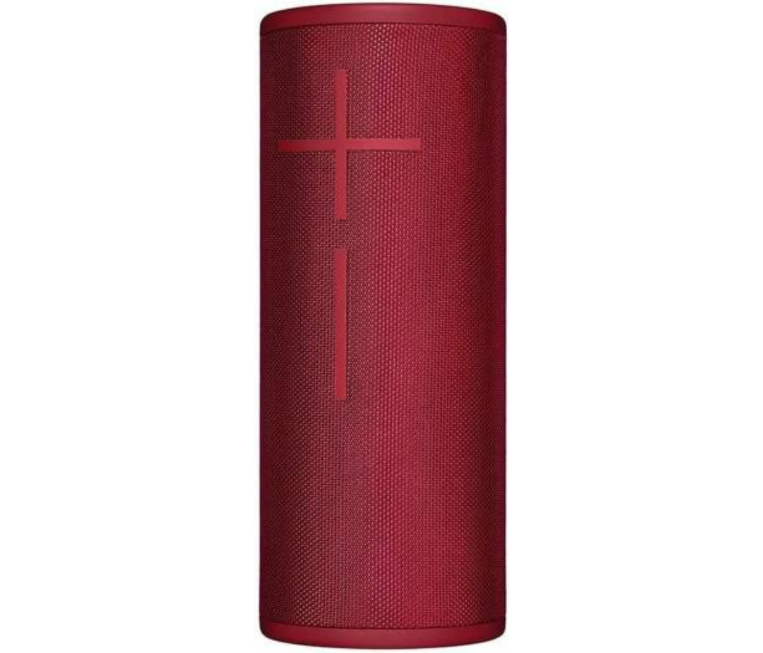 Logitech Ultimate Ears BOOM 3