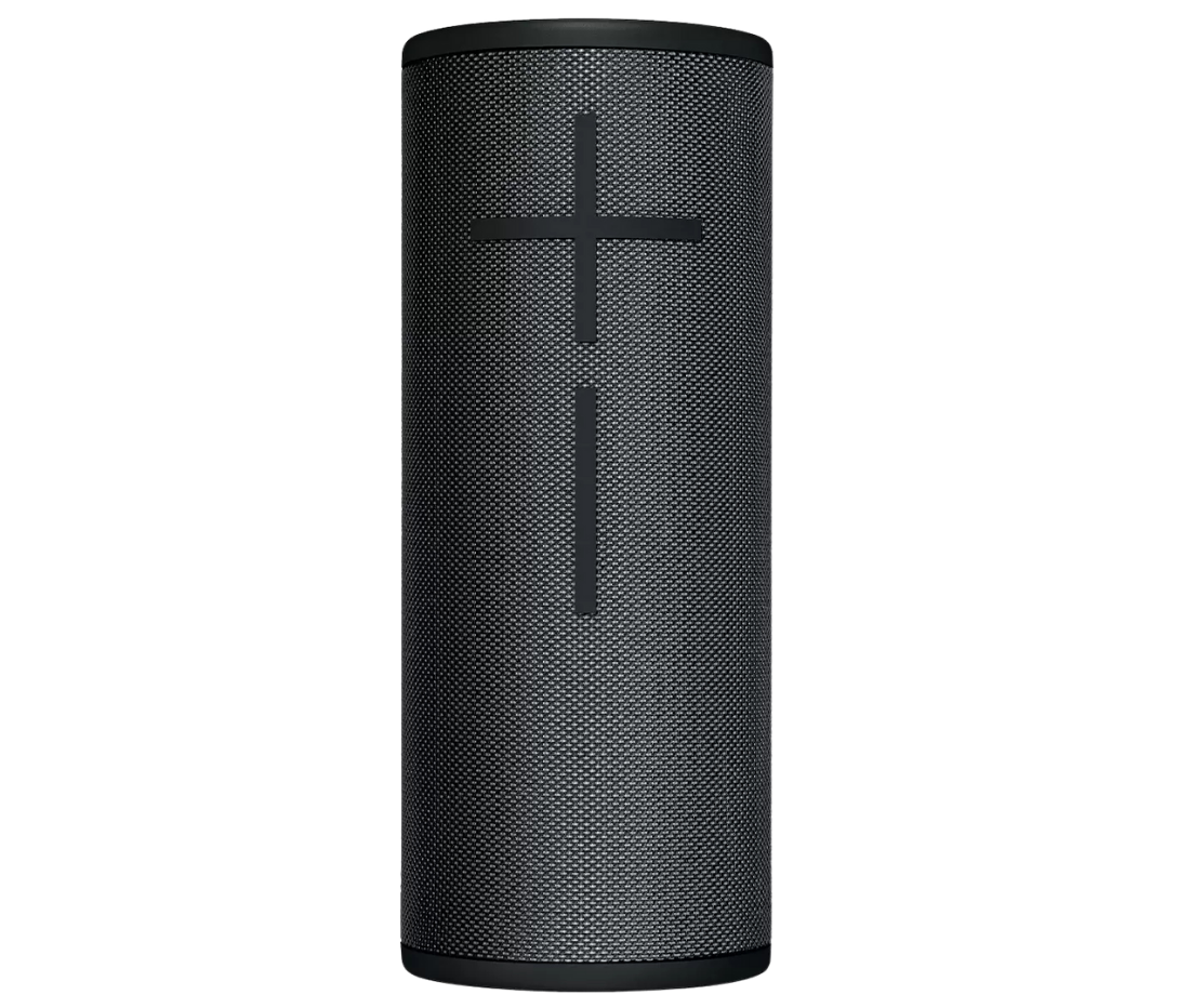 Logitech Ultimate Ears BOOM 3