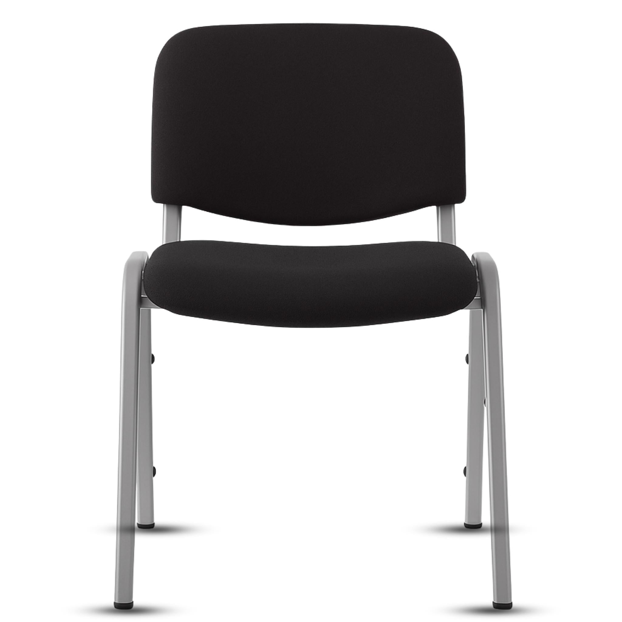 V603 - Visitor Chair