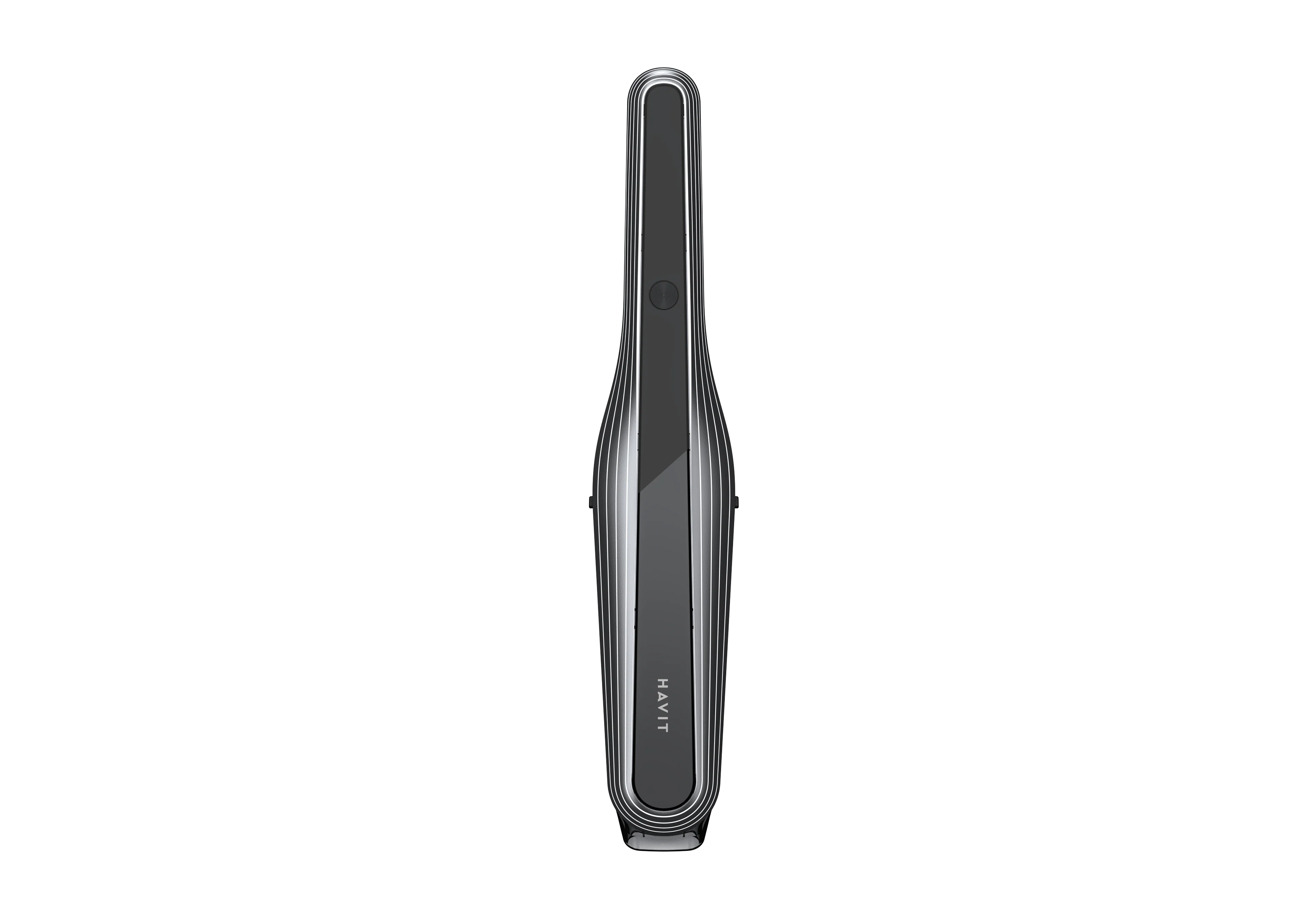 Havit Handheld Cordless Vacuum Cleaner