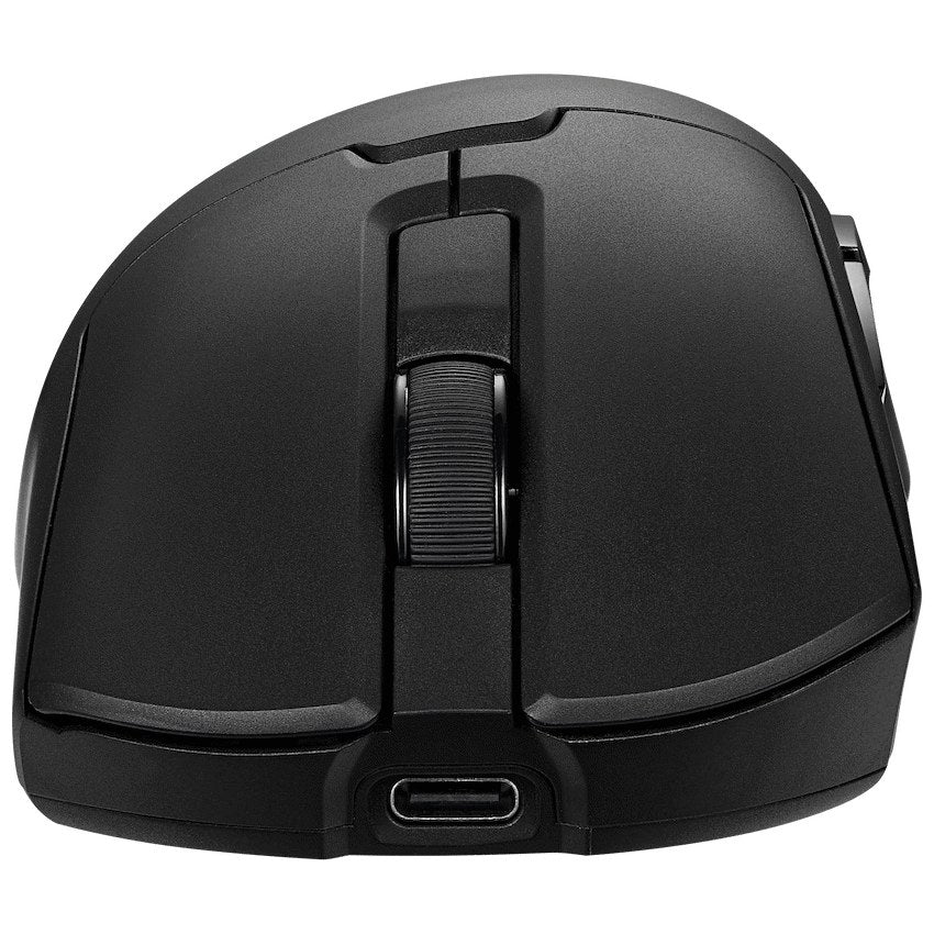 Volkano Gaming Arc Ultra-Lightweight Rechargeable Gaming Mouse - Office R Us Lagos