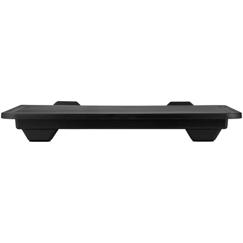 Volkano Arctic Series Notebook Stand (VK-20013-BK) - Office R Us Lagos