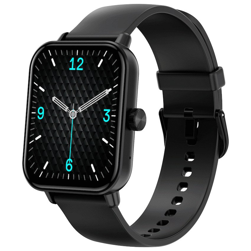 Volkano Chroma Series Smartwatch - Office R Us Lagos